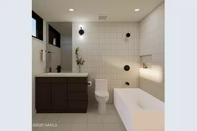 2951 S Masonic Lane, Flagstaff, AZ 86005 - Photo 17