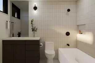 2951 S Masonic Ln, Flagstaff, AZ 86005 - Photo 17