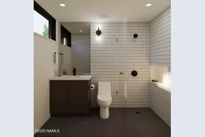 2951 S Masonic Lane, Flagstaff, AZ 86005 - Photo 11