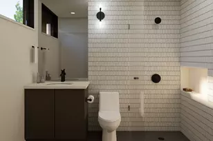 2951 S Masonic Ln, Flagstaff, AZ 86005 - Photo 11