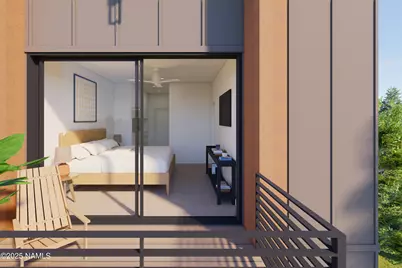 2951 S Masonic Lane, Flagstaff, AZ 86005 - Photo 13