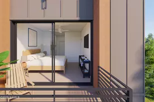 2951 S Masonic Ln, Flagstaff, AZ 86005 - Photo 13