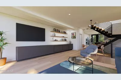 2951 S Masonic Lane, Flagstaff, AZ 86005 - Photo 7