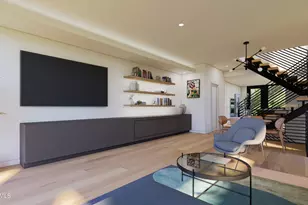 2951 S Masonic Ln, Flagstaff, AZ 86005 - Photo 7