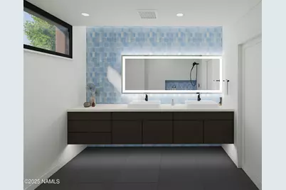 2951 S Masonic Lane, Flagstaff, AZ 86005 - Photo 15