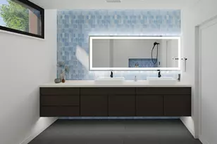 2951 S Masonic Ln, Flagstaff, AZ 86005 - Photo 15