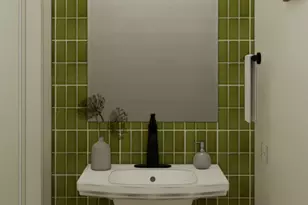 2951 S Masonic Ln, Flagstaff, AZ 86005 - Photo 9