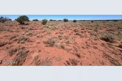 2622 Parker Drive, Williams, AZ 86046 - Photo 1