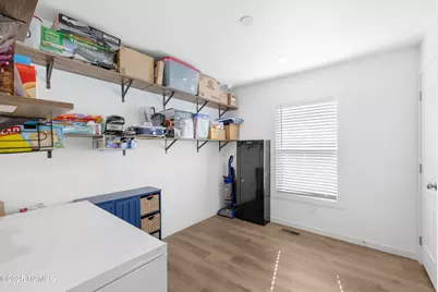 5250 N US 89A #5, Flagstaff, AZ 86004 - Photo 17