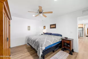 5250 N US 89A, Flagstaff, AZ 86004 - Photo 11