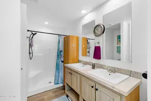 5250 N US 89A, Flagstaff, AZ 86004 - Photo 13