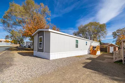 5250 N US 89A #5, Flagstaff, AZ 86004 - Photo 3