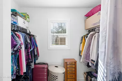 5250 N US 89A #5, Flagstaff, AZ 86004 - Photo 15