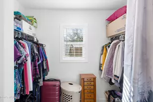 5250 N US 89A, Flagstaff, AZ 86004 - Photo 15