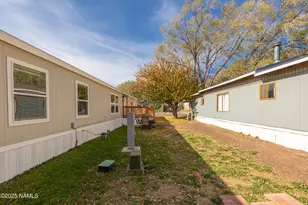 5250 N US 89A, Flagstaff, AZ 86004 - Photo 19