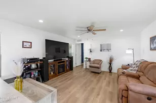 5250 N US 89A, Flagstaff, AZ 86004 - Photo 9