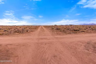 3311 S Berkley Street, Williams, AZ 86046 - Photo 7