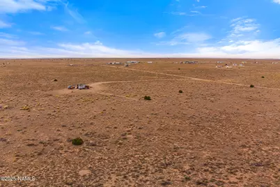 3311 S Berkley Street, Williams, AZ 86046 - Photo 15