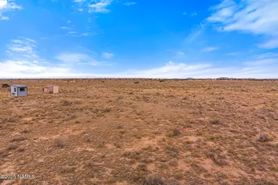 3311 S Berkley Street, Williams, AZ 86046 - Photo 13