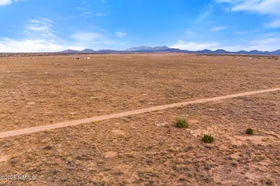 3311 S Berkley Street, Williams, AZ 86046 - Photo 9