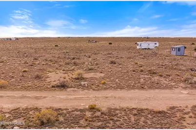 3311 S Berkley Street, Williams, AZ 86046 - Photo 5