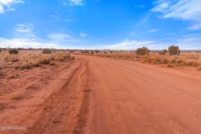 3311 S Berkley Street, Williams, AZ 86046 - Photo 17