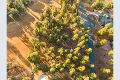 4105 W Tack Room, Flagstaff, AZ 86005 - Photo 17