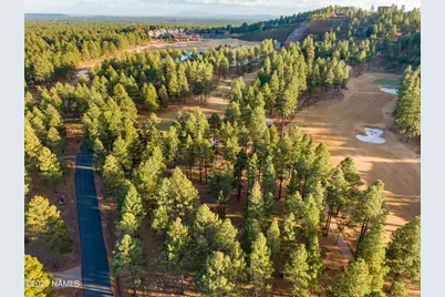4105 W Tack Room, Flagstaff, AZ 86005 - Photo 11
