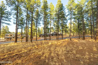 4105 W Tack Room, Flagstaff, AZ 86005 - Photo 23