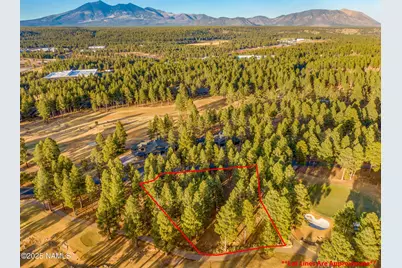 4105 W Tack Room, Flagstaff, AZ 86005 - Photo 5