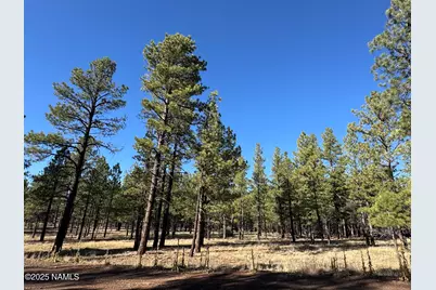 Lot 3L N Quintana Drive, Flagstaff, AZ 86001 - Photo 3