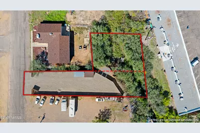 641 S 1st Street, Camp Verde, AZ 86322 - Photo 5