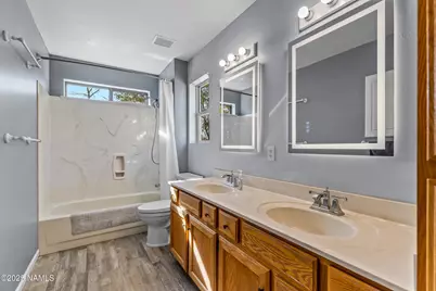 12580 John Wayne Boulevard, Flagstaff, AZ 86004 - Photo 17