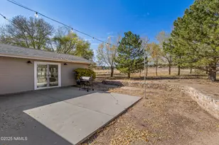 12580 John Wayne Blvd, Flagstaff, AZ 86004 - Photo 29