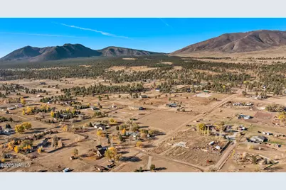 12580 John Wayne Boulevard, Flagstaff, AZ 86004 - Photo 35