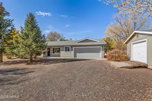 12580 John Wayne Blvd, Flagstaff, AZ 86004 - Photo 37