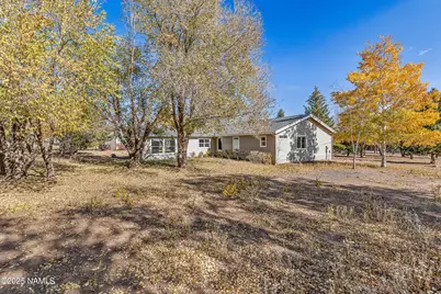 12580 John Wayne Boulevard, Flagstaff, AZ 86004 - Photo 27