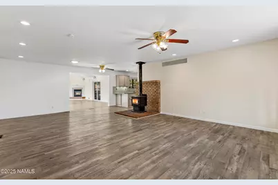12580 John Wayne Boulevard, Flagstaff, AZ 86004 - Photo 11