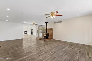 12580 John Wayne Blvd, Flagstaff, AZ 86004 - Photo 11