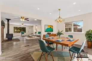 12580 John Wayne Blvd, Flagstaff, AZ 86004 - Photo 5