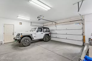 12580 John Wayne Blvd, Flagstaff, AZ 86004 - Photo 25