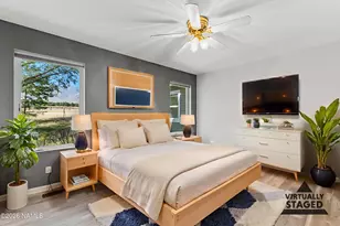 12580 John Wayne Blvd, Flagstaff, AZ 86004 - Photo 15