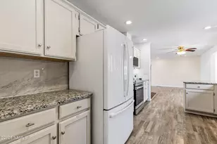 12580 John Wayne Blvd, Flagstaff, AZ 86004 - Photo 13