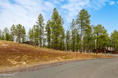 3610 W Strawberry Roan #169, Flagstaff, AZ 86005 - Photo 17