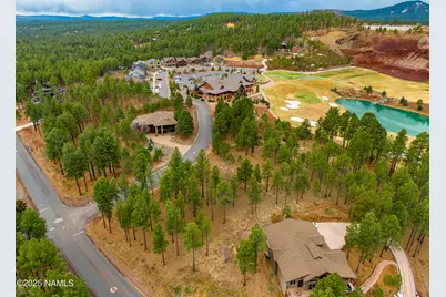 3610 W Strawberry Roan #169, Flagstaff, AZ 86005 - Photo 1