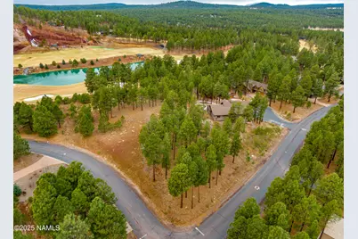 3610 W Strawberry Roan #169, Flagstaff, AZ 86005 - Photo 9