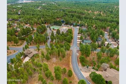 3610 W Strawberry Roan #169, Flagstaff, AZ 86005 - Photo 13