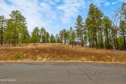 3610 W Strawberry Roan #169, Flagstaff, AZ 86005 - Photo 15