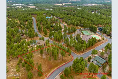 3610 W Strawberry Roan #169, Flagstaff, AZ 86005 - Photo 5