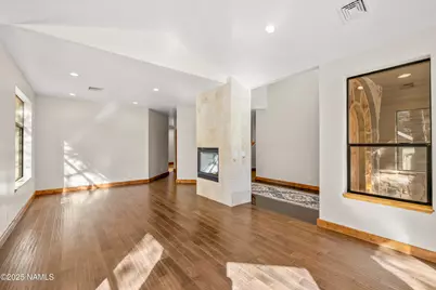 4613 S Bedrock Trail, Flagstaff, AZ 86005 - Photo 7